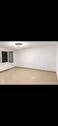 Foto - Etagenwohnung in Duisburg zum Kaufen