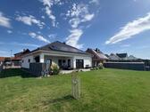 Foto - Bungalow zum Kaufen in Bockenem