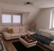 2,5 Zimmer Wohnung - 600,00&nbsp;EUR Kaltmiete, ca.&nbsp; 60,00&nbsp;m&sup2; in Gelsenkirchen (PLZ: 45883) Gelsenkirchen-Mitte