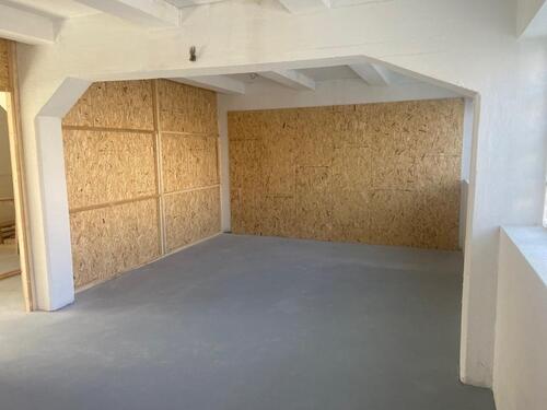 Foto - 12m²-130m² Lagerflächen zu vermieten - modernisiert - nähe B20A3