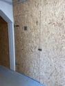 Foto - andere in Steinach