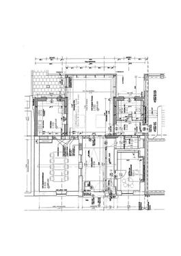 Foto - andere in Saarlouis zur Miete