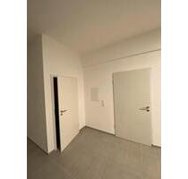 1-Zimmerwohnung in Heidenheim - 500,00 EUR Kaltmiete, in Heidenheim an der Brenz (PLZ: 89522)