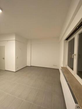 Foto - Etagenwohnung zur Miete in Heidenheim an der Brenz
