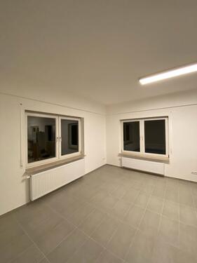 Foto - Etagenwohnung in Heidenheim an der Brenz zur Miete