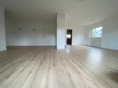 Foto - Etagenwohnung zur Miete in Bielefeld