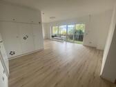 Foto - Etagenwohnung in Bielefeld