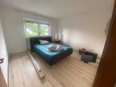 Foto - Etagenwohnung in Bielefeld zur Miete