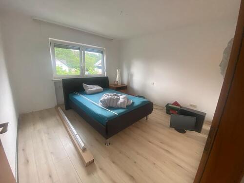 Foto - Etagenwohnung in Bielefeld zur Miete