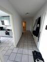 Foto - Etagenwohnung zur Miete in Rheinberg