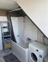 Foto - Etagenwohnung in Rheinberg zur Miete