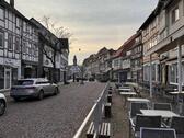 Foto - Wunderschöner zentral gelegener Ladenfläche in der Altstadt - Provisionsfrei