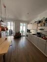 Foto - Etagenwohnung in München