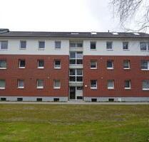 4-Zimmer-Wohnung in Harrislee - 676,00 EUR Kaltmiete, in Harrislee (PLZ: 24955)