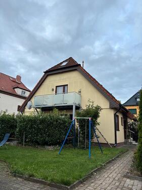 Foto - Einfamilienhaus in bester Lage - 570.000,00 EUR Kaufpreis,