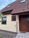 Foto - Einfamilienhaus zum Kaufen in Halle (Saale)