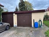 Foto - Einfamilienhaus in Halle (Saale)