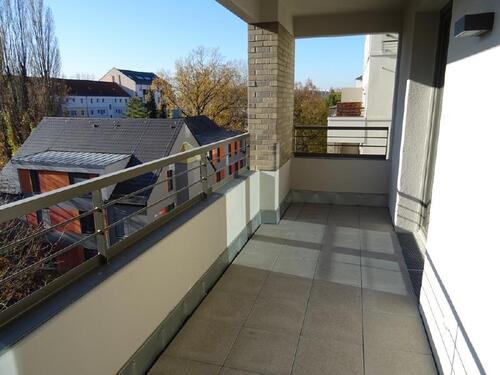 Foto - Etagenwohnung in Dresden