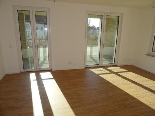 Foto - Etagenwohnung in Dresden zur Miete