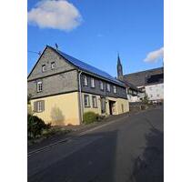 Einfamilienhaus - 390.000,00 EUR Kaufpreis, in Kirn (PLZ: 55606)