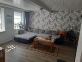 Foto - Einfamilienhaus in Kirn zum Kaufen