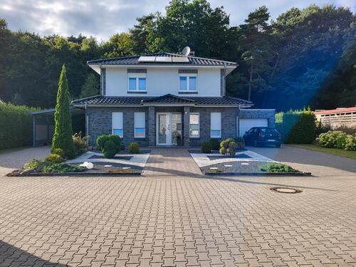 Foto - Einfamilienhaus - 480.000,00 EUR Kaufpreis,