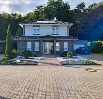 Einfamilienhaus - 480.000,00 EUR Kaufpreis, in Sögel (PLZ: 49751)