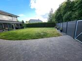 Foto - Einfamilienhaus zum Kaufen in Sögel