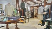 Foto - andere in Herborn