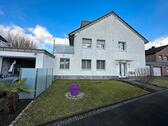 Foto - Wohnung Haus mit Garten ( Alleinnutzung) Castrop Rauxel