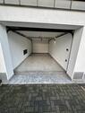 Foto - Etagenwohnung zur Miete in Dortmund