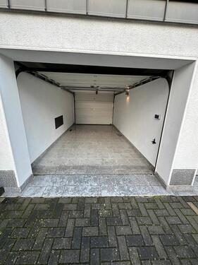 Foto - Etagenwohnung zur Miete in Dortmund
