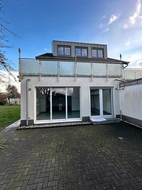 Foto - Etagenwohnung in Dortmund zur Miete
