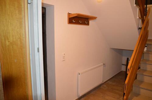 Foto - Etagenwohnung zur Miete in Bretzfeld