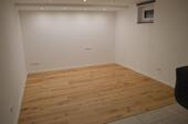 Foto - Etagenwohnung in Bretzfeld zur Miete