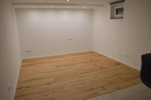 Foto - Etagenwohnung in Bretzfeld zur Miete