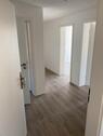 Foto - 4 Zimmer Wohnung zu vermieten - 800,00 EUR Kaltmiete,