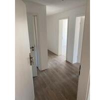 4 Zimmer Wohnung zu vermieten - 800,00 EUR Kaltmiete, in Wüstenrot (PLZ: 71543)
