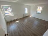 Foto - Etagenwohnung in Wüstenrot zur Miete