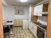 Foto - Etagenwohnung in Münster