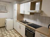 Foto - Etagenwohnung in Münster zur Miete