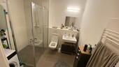 Foto - Etagenwohnung in Berlin zur Miete