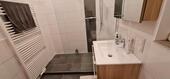 Foto - Gemütliche 1,5 Zimmer Wohnung in Stadt Unna zu vermieten
