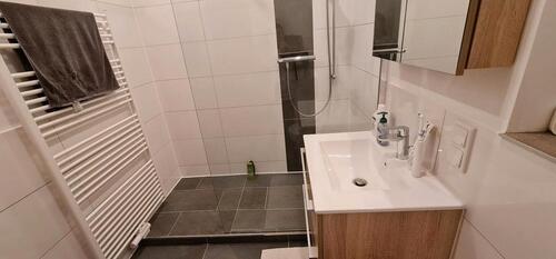 Foto - Gemütliche 1,5 Zimmer Wohnung in Stadt Unna zu vermieten