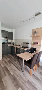 Foto - Etagenwohnung in Unna