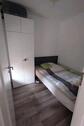 Foto - Etagenwohnung in Unna zur Miete