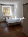 Foto - Etagenwohnung zur Miete in München
