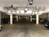 Foto - Tiefgaragenplatz in Vilshofen zu vermieten