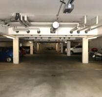Tiefgaragenplatz in Vilshofen zu vermieten - Vilshofen an der Donau