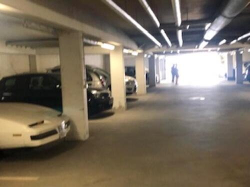 Foto - andere in Vilshofen an der Donau zur Miete